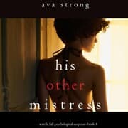 Cover von His Other Mistress (A Stella Fall Psychological Thriller series-Book 4)