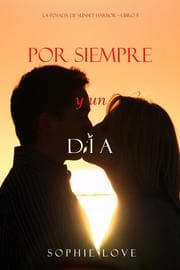 Cover von Por Siempre Y Un Día (La Posada de Sunset Harbor-Libro 5)