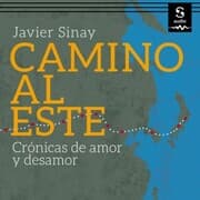 Cover von Camino al Este