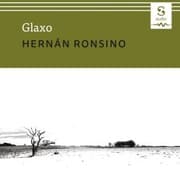 Cover von Glaxo