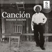Cover von Canción