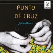 Cover von Punto de cruz