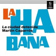 Cover von La Habana