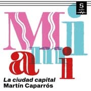 Cover von Miami