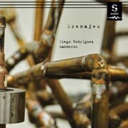 Cover von Drenajes