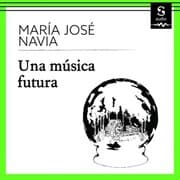 Cover von Una música futura