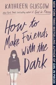 Cover von How to Make Friends With the Dark