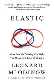 Cover von Elastic