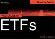 Cover von Bloomberg Visual Guide to ETF's