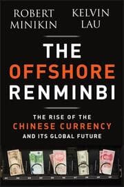 Cover von The Offshore Renminbi