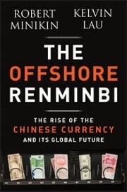 Cover von The Offshore Renminbi