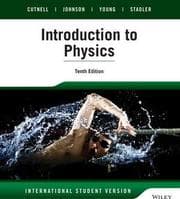 Cover von Introduction to Physics