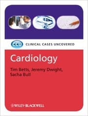 Cover von Cardiology