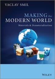 Cover von Making the Modern World