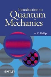 Cover von Introduction to Quantum Mechanics