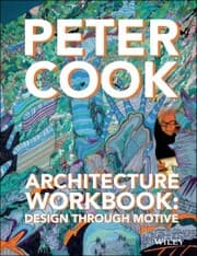 Cover von Architecture Workbook