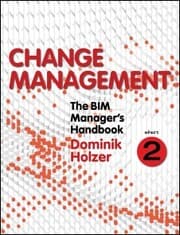Cover von The BIM Manager's Handbook, Part 2