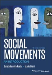 Cover von Social Movements