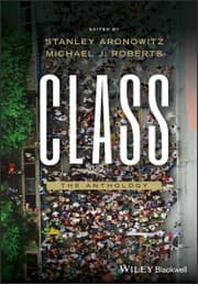 Cover von Class