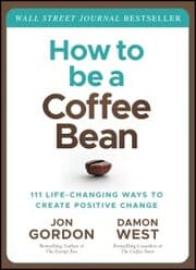 Cover von How to be a Coffee Bean