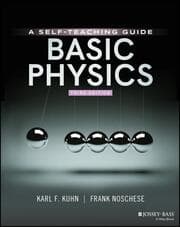 Cover von Basic Physics