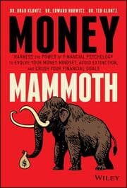 Cover von Money Mammoth