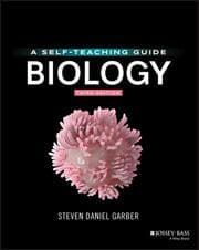 Cover von Biology