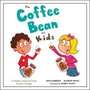 Cover von The Coffee Bean for Kids