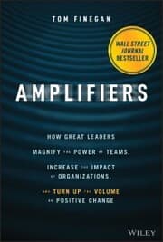 Cover von Amplifiers