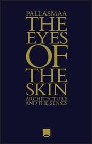 Cover von The Eyes of the Skin