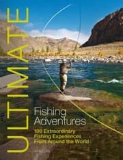 Cover von Ultimate Fishing Adventures