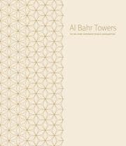 Cover von Al Bahar Towers