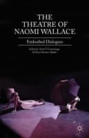Cover von The Theatre of Naomi Wallace