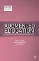 Cover von Augmented Education