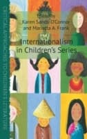 Cover von Internationalism in Children's Series