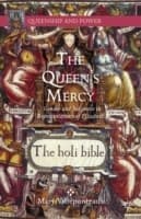 Cover von The Queen's Mercy
