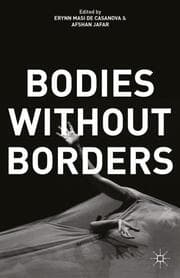 Cover von Bodies Without Borders