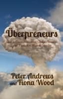 Cover von Uberpreneurs
