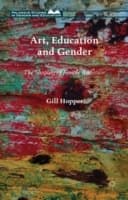 Cover von Art, Education and Gender