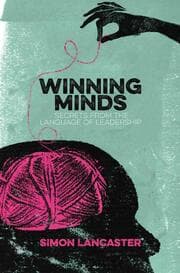 Cover von Winning Minds