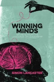 Cover von Winning Minds
