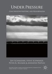 Cover von Under Pressure