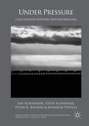 Cover von Under Pressure