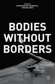 Cover von Bodies Without Borders