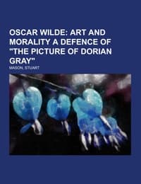 Cover von Oscar Wilde