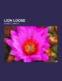 Cover von Lion Loose