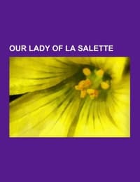Cover von Our Lady of La Salette