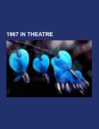 Cover von 1967 in theatre