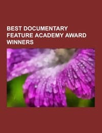 Cover von Best Documentary Feature Academy Award winners
