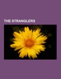 Cover von The Stranglers